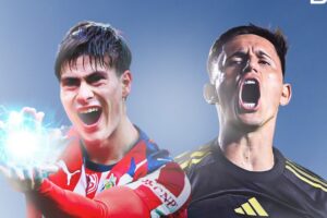 Apuesta en Sportiumbet.mx