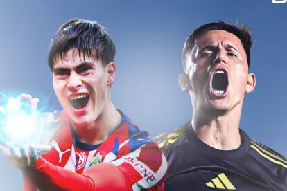 Apuesta en Sportiumbet.mx