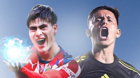 Apuesta en Sportiumbet.mx