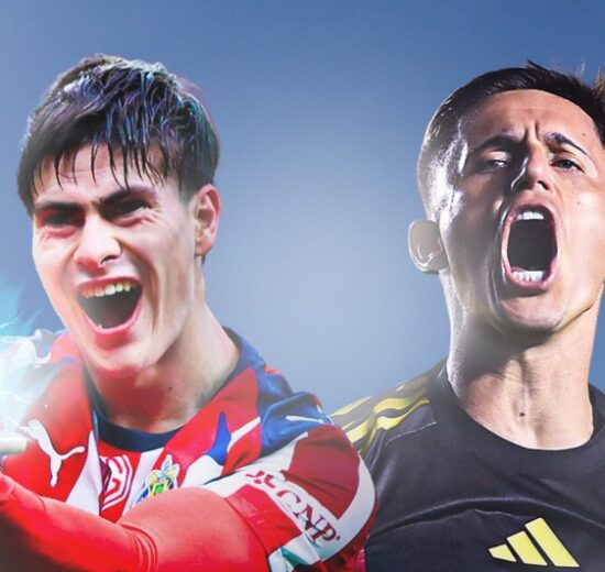 Apuesta en Sportiumbet.mx