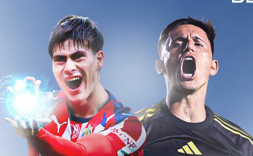 Apuesta en Sportiumbet.mx