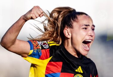 Apuesta en Sportiumbet.mx