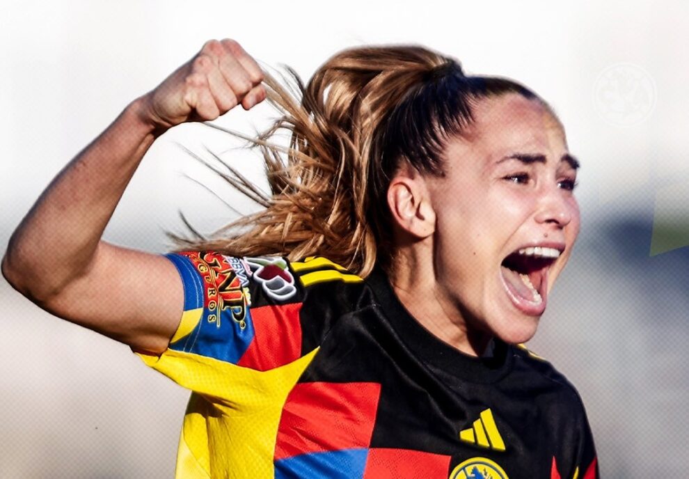 Apuesta en Sportiumbet.mx