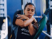 Juega en Sportiumbet.mx