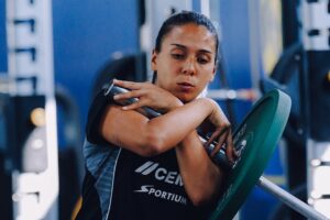 Juega en Sportiumbet.mx