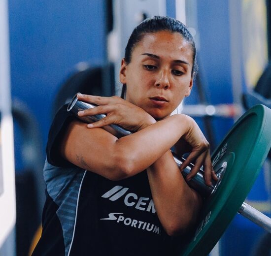 Juega en Sportiumbet.mx