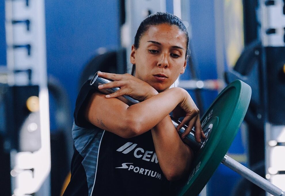 Juega en Sportiumbet.mx