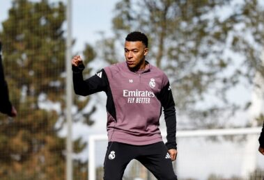 Apuesta en Sportiumbet.mx