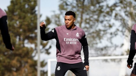 Apuesta en Sportiumbet.mx