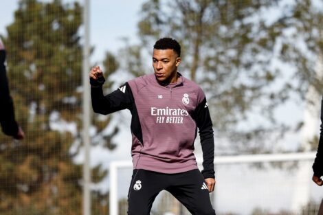 Apuesta en Sportiumbet.mx