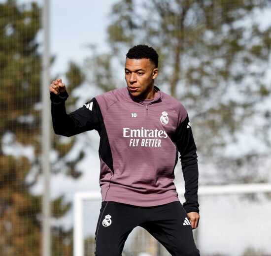 Apuesta en Sportiumbet.mx