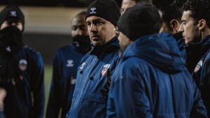 Apuesta en Sportiumbet.mx