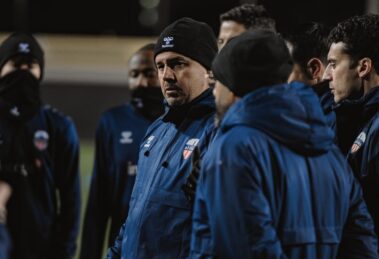 Apuesta en Sportiumbet.mx