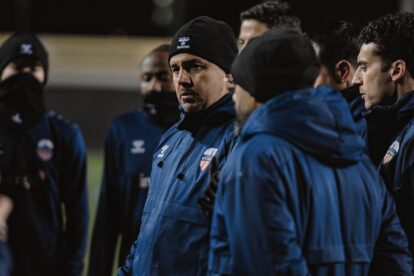 Apuesta en Sportiumbet.mx