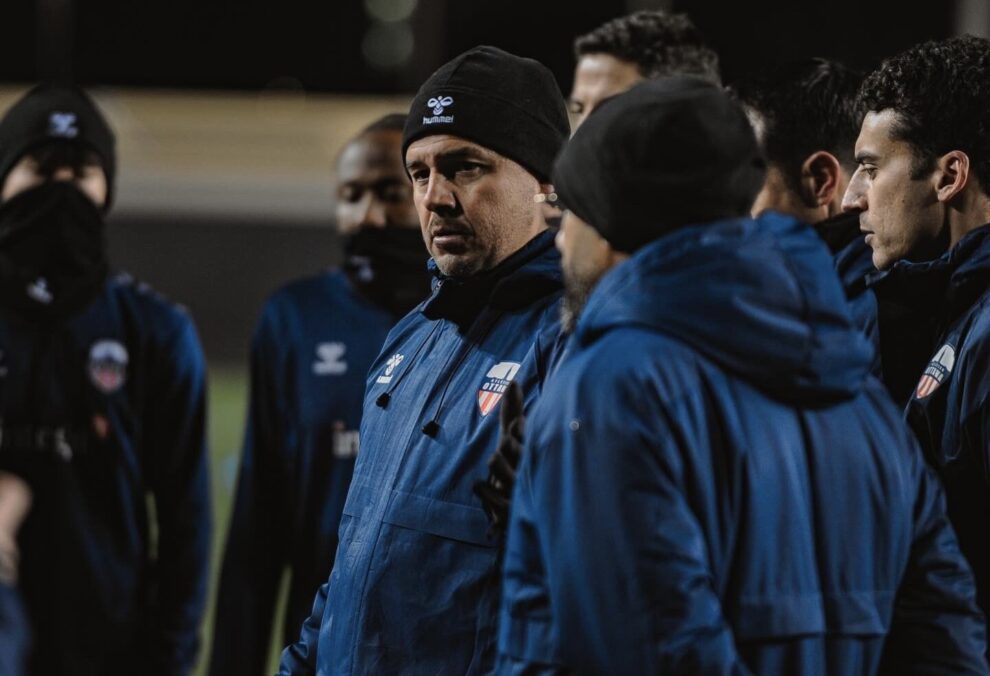 Apuesta en Sportiumbet.mx