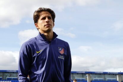 Apuesta en Sportiumbet.mx