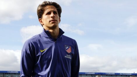 Apuesta en Sportiumbet.mx