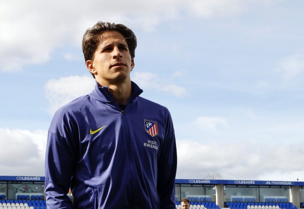 Apuesta en Sportiumbet.mx