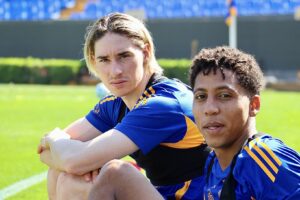 Apuesta en Sportiumbet.mx