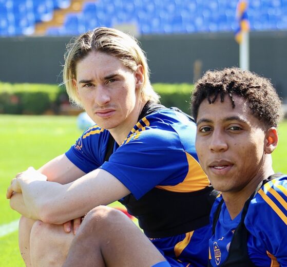 Apuesta en Sportiumbet.mx