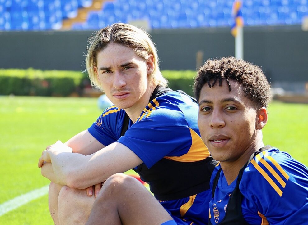 Apuesta en Sportiumbet.mx