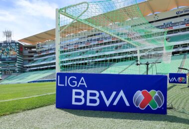 Apuesta en Sportiumbet.mx