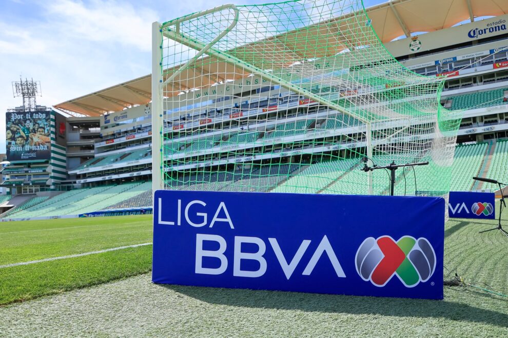 Apuesta en Sportiumbet.mx