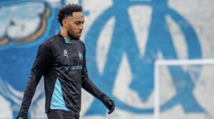 Apuesta en Sportiumbet.mx