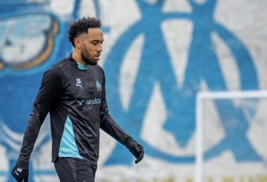 Apuesta en Sportiumbet.mx