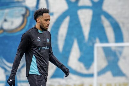 Apuesta en Sportiumbet.mx