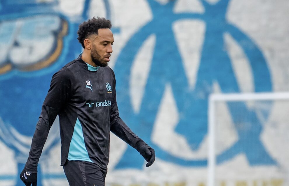 Apuesta en Sportiumbet.mx