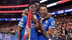 Apuesta en Sportiumbet.mx