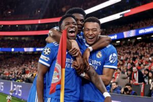 Apuesta en Sportiumbet.mx