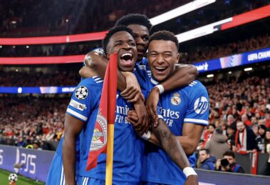 Apuesta en Sportiumbet.mx