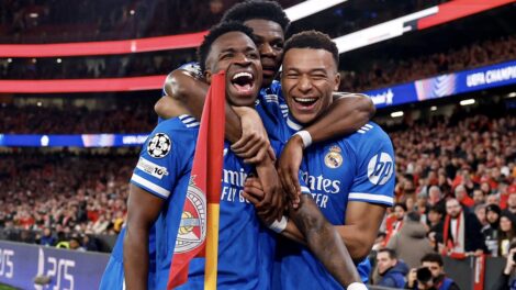 Apuesta en Sportiumbet.mx