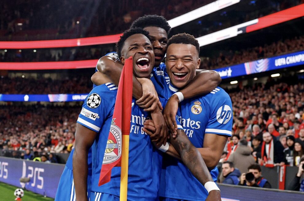 Apuesta en Sportiumbet.mx