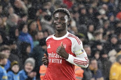 Apuesta en Sportiumbet.mx