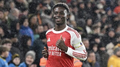 Apuesta en Sportiumbet.mx