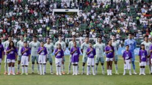 Apuesta en Sportiumbet.mx