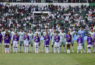 Apuesta en Sportiumbet.mx