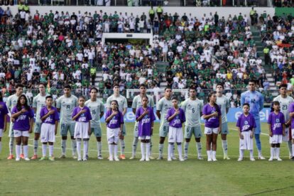 Apuesta en Sportiumbet.mx