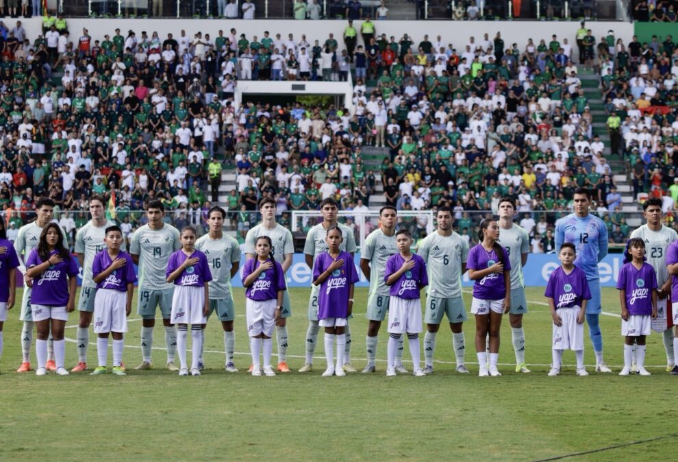 Apuesta en Sportiumbet.mx