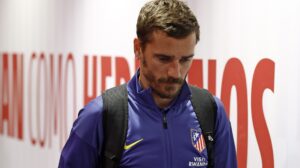 Apuesta en Sportiumbet.mx