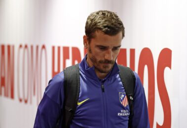 Apuesta en Sportiumbet.mx