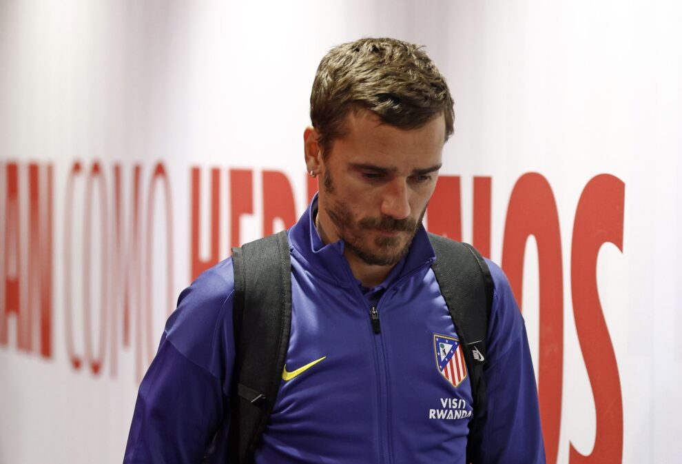 Apuesta en Sportiumbet.mx