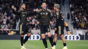 Apuesta en Sportiumbet.mx