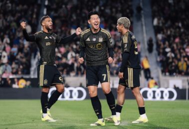 Apuesta en Sportiumbet.mx