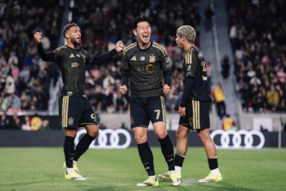 Apuesta en Sportiumbet.mx