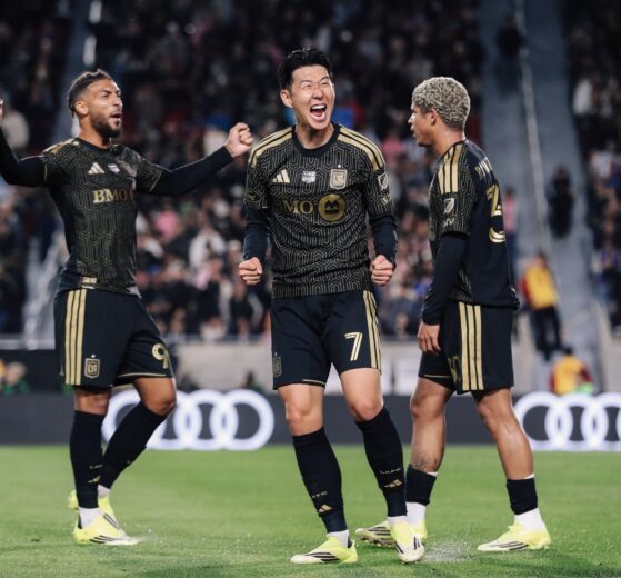 Apuesta en Sportiumbet.mx