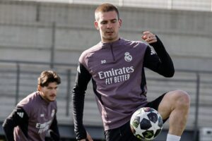 Apuesta en Sportiumbet.mx